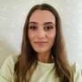 Click to view uploads for DARYA MYLNIKAVA