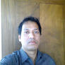 Click to view uploads for Md.Mahabubur Rahman