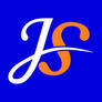 Click to view uploads for MD JABER HOSEN SOHEL
