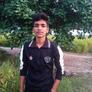 Click to view uploads for MRINAL BOWALI