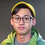 Click to view uploads for Muhammad Revi Hari Prajanto
