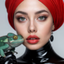 Click to view uploads for Tatsiana Salauyova