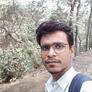 Click to view uploads for Sujay Chatterjee