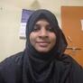Click to view uploads for MST Munzila Pervin