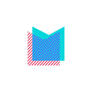 Click to view uploads for Muza Inspires