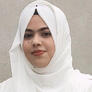 Click to view uploads for Miss Sonia Khatun