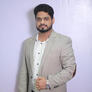 Click to view uploads for Anisur Rahman