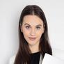 Click to view uploads for Andriana Hoshko