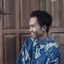 Click to view uploads for Muhammad Ikhsan Fudillah