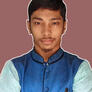 Click to view uploads for Thafhim Rahman Rafat