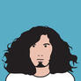 Click to view uploads for Tomi Saputra