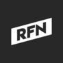 Click to view uploads for RIZKI FAZDRIAN NOOR
