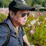 Click to view uploads for Chatchai Panyamongkol