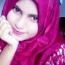 Click to view uploads for Aysha  Afrin Any