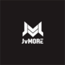 Click to view uploads for jvmore-design