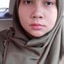 Click to view uploads for Wulan Dini Tanjung