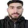 Click to view uploads for Ghulam Mustafa Kawa