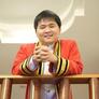 Click to view uploads for Tanarak Bovornnitikul