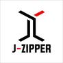 Cliquez pour afficher les importations pour jzipper