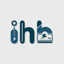 Click to view uploads for MD IMRAN  HUSEN