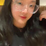 Click to view uploads for Melinda vanya Cittadevi