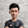 Click to view uploads for Farid Arsyad