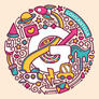 Click to view uploads for Goh Santosa