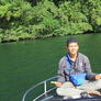 Click to view uploads for Ahmad Sibawaihi