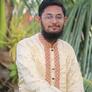 Click to view uploads for Shehub Uddin