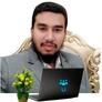 Click to view uploads for Md Kawsar Hossain