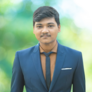 Click to view uploads for Mohammed Nafiz Ibne Nizam