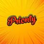 Click to view uploads for Lutfa Saba Prionti