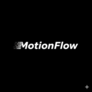 Click to view uploads for Motion Flow