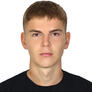 Click to view uploads for Volodymyr Morochenets