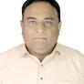 Click to view uploads for Auyob Masih