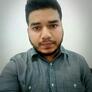 Click to view uploads for Jubayer Hossain