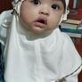 Click to view uploads for Mohammad Rasyid Ridho