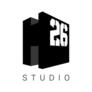 Click to view uploads for hanggar26 studio