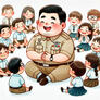 Click to view uploads for Suparerk Sirithongsook