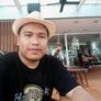 Click to view uploads for Arif Arfianto