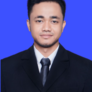 Click to view uploads for Hardiansyah Putra