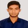 Click to view uploads for md eyahia