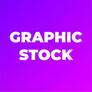 Klik om uploads voor Graphic Stock te bekijken