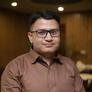 Click to view uploads for Muhammad Nouman