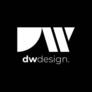Click to view uploads for Dwiky Andrian