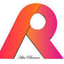 Click to view uploads for asharhaman 720
