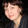 Click to view uploads for Helen Solodkina
