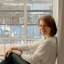 Click to view uploads for Svetlana  Ievleva