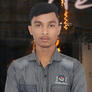Click to view uploads for Sajib mandal