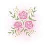 Click to view uploads for Linda Dewi